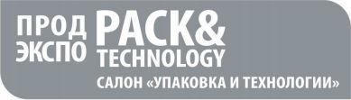  PACK&TECHNOLOGY