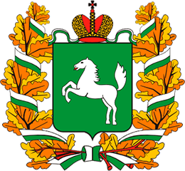 Томская область