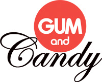 Gum_Candy