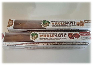             Wholenuts