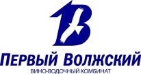 А1 волжский. Первый Волжский. ООО первый. Волжский винодел. ООО Волжская 1 управляющая компания.