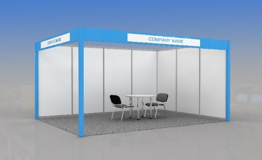 Стандарт. Стандарт плюс